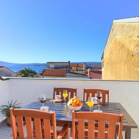 Lavandula Guest house