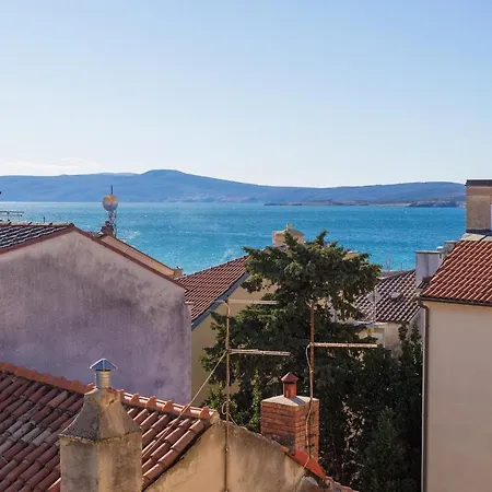Guest house Lavandula Crikvenica