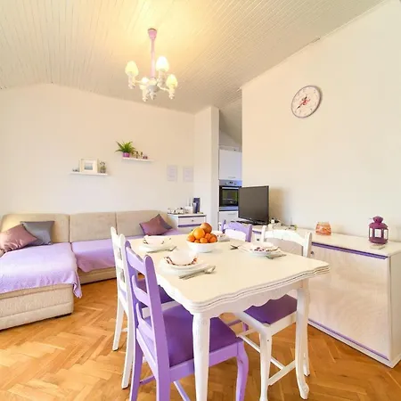 Lavandula 3*
