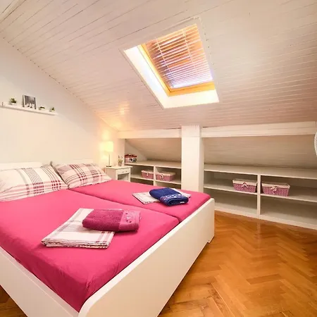 Lavandula Guest house
