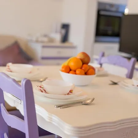 Lavandula 3*